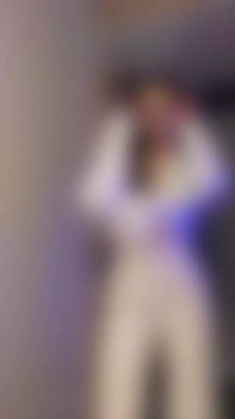 19, boobies, nsfw by scarlett-drake