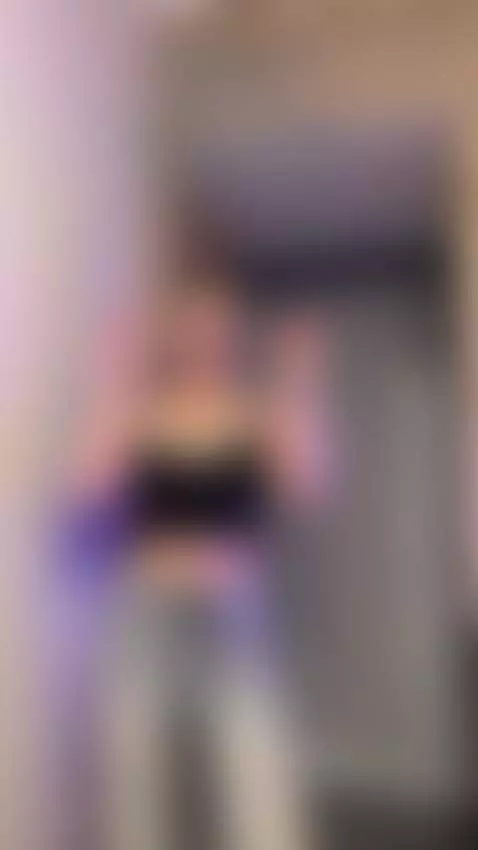 Refined... then raw by scarlett-drake