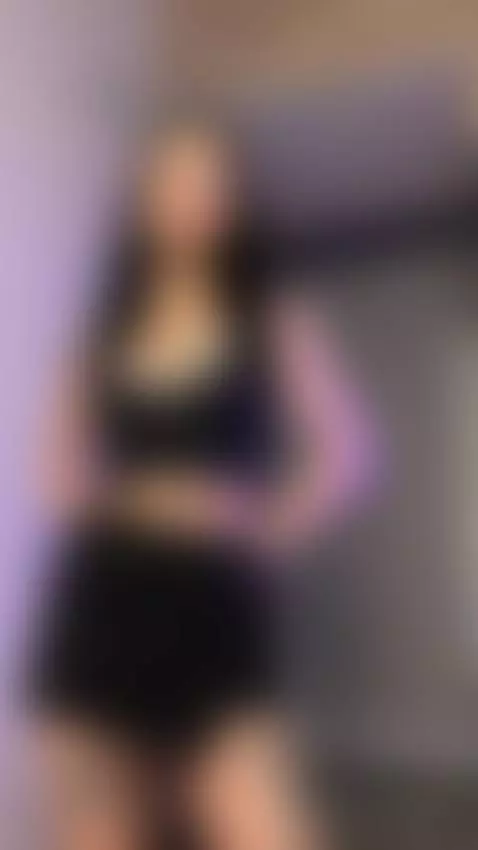 college teen teaser by scarlett-drake