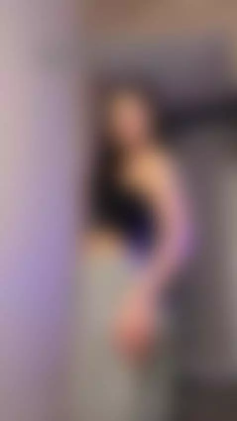 any answers that actually make sense?? by scarlett-drake