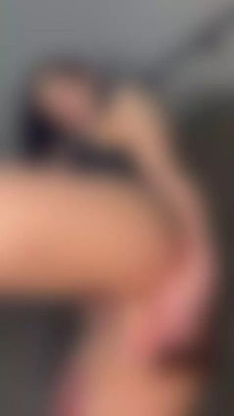 compilation, cumsluts, amateur by scarlett-drake