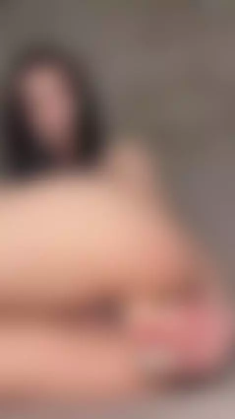 PLAYING WITH DILDO AND MASTURBATING COMPILATION by scarlett-drake