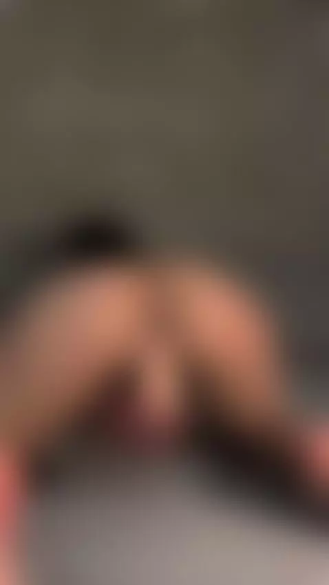 hottie teen by scarlett-drake