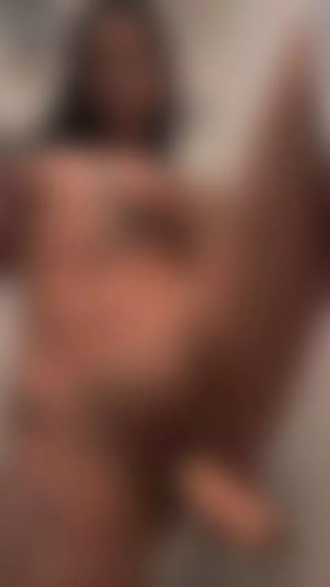 College Teen Enjoying Dildo by scarlett-drake