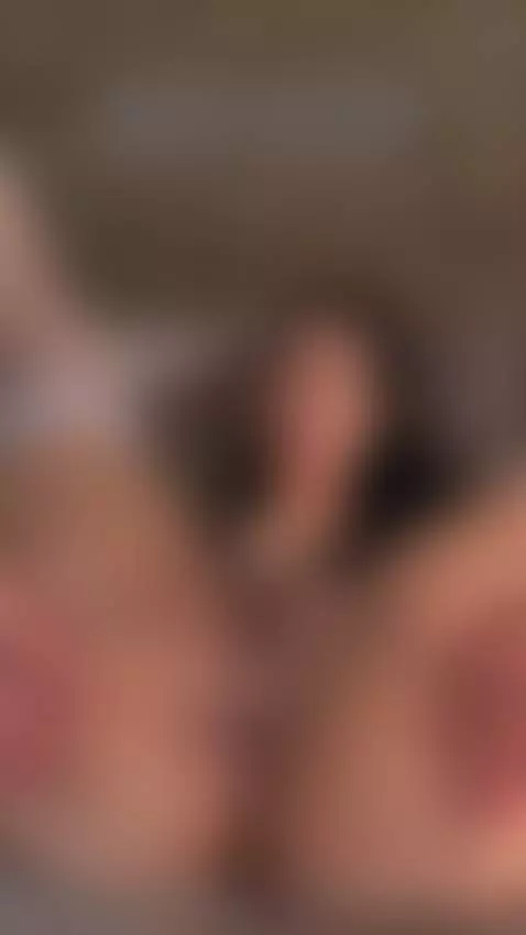 Why do you enjoy Anal? by scarlett-drake