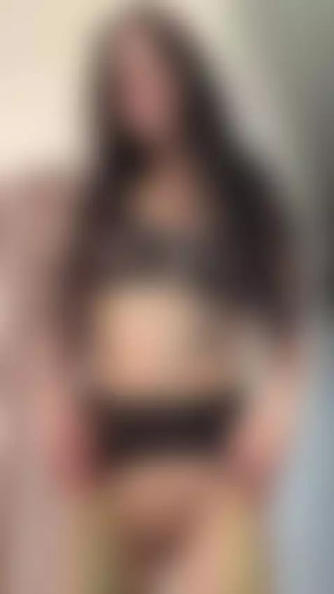 Teen Almost Caught Leaked Strip Tease Best OnlyFans Creator ... by scarlett-drake