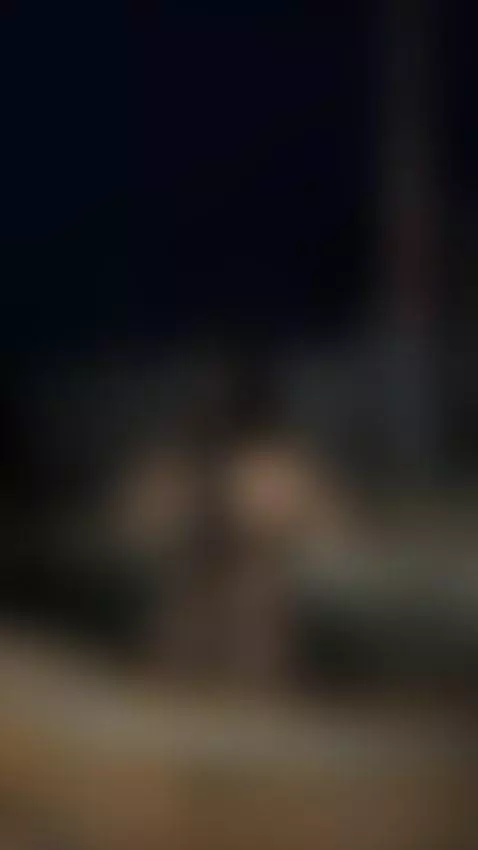 Missed my body? Let me remind you why you’ve been waiting fo... by scarlett-drake