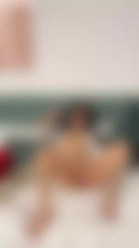 How about getting into the holiday spirit? by scarlett-drake