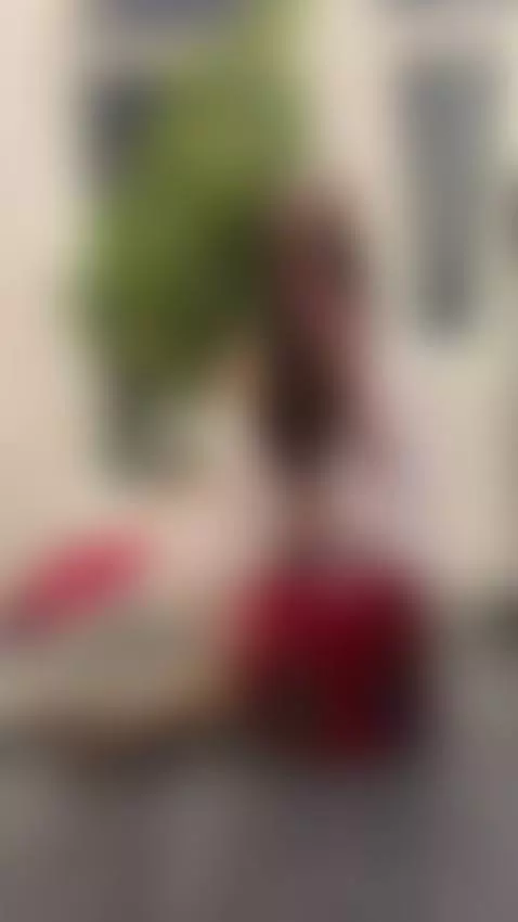 Merry Christmas 🎄✨ by scarlett-drake