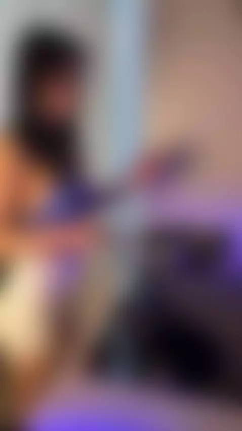 Shall we cook something together? 😊🍳 by scarlett-drake