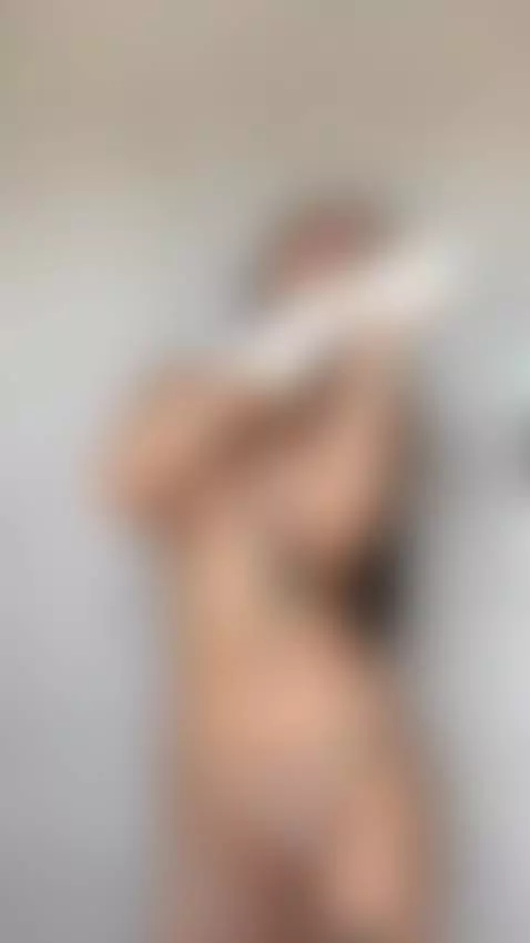 Hot teen onlyfans model revealing herself just for you by scarlett-drake