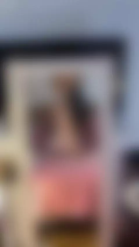 Vesta doing oral sex by vestanoir