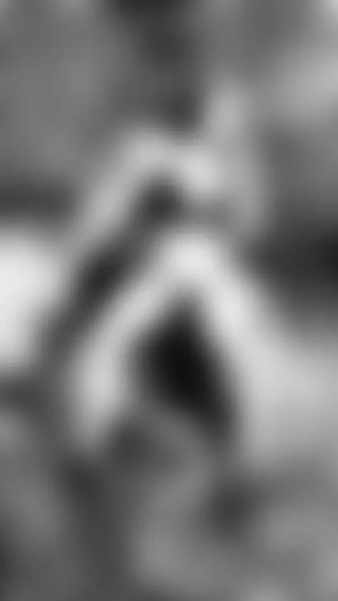 Nature naked by vestanoir