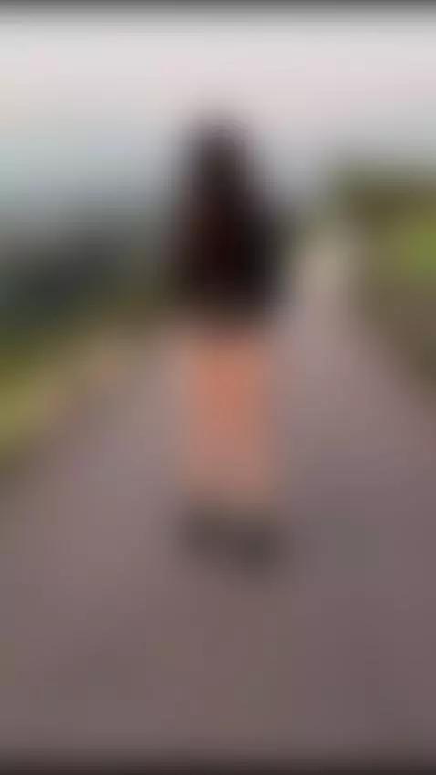 Catwalk by vestanoir