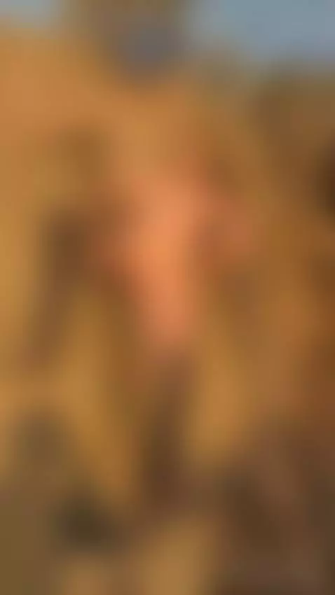 Trekkeing day by vestanoir