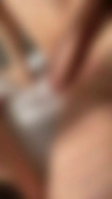 sex toy by vestanoir