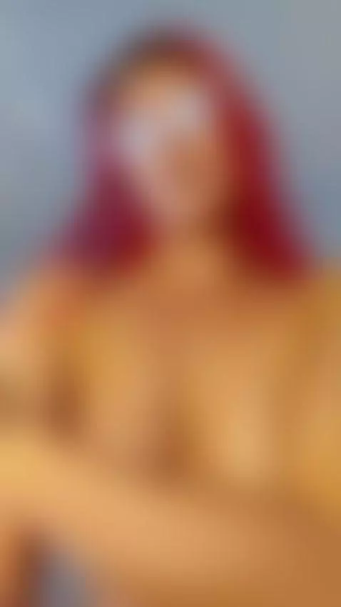 What would you do with them if you were here? 👅🍒 by alanagrecco