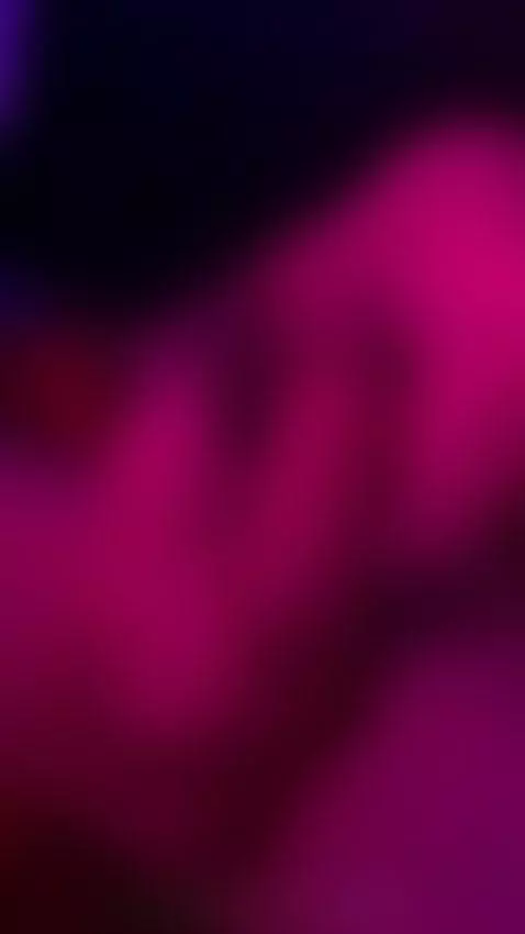 🫶🏻🫶🏻 by al69e