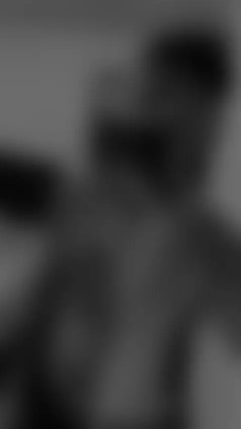 🥵🥵😬 by al69e