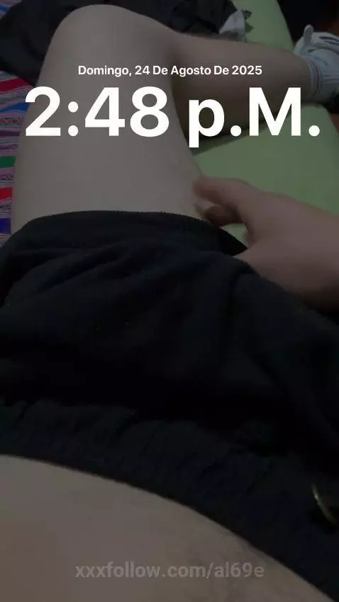 🥵🥵🍌🍌 by al69e