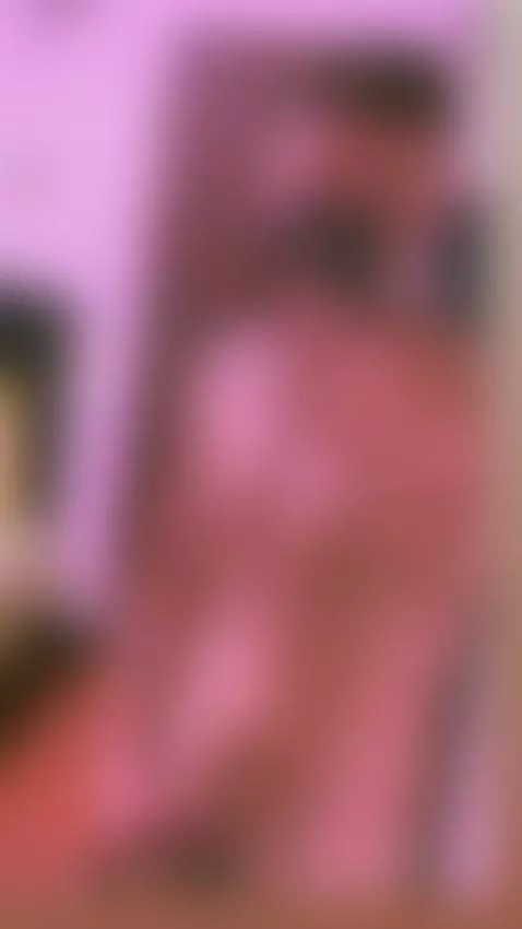 😏😏🥵🥵 by al69e