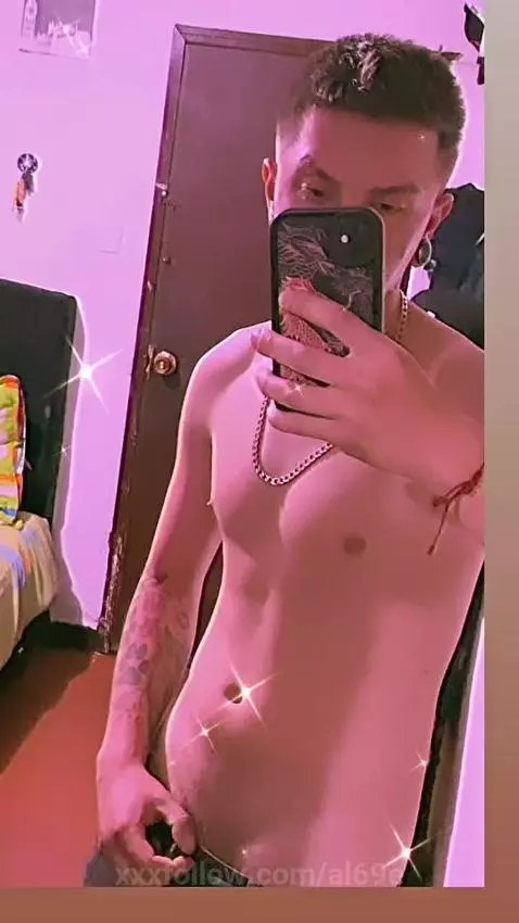 😏😏🥵🥵 by al69e