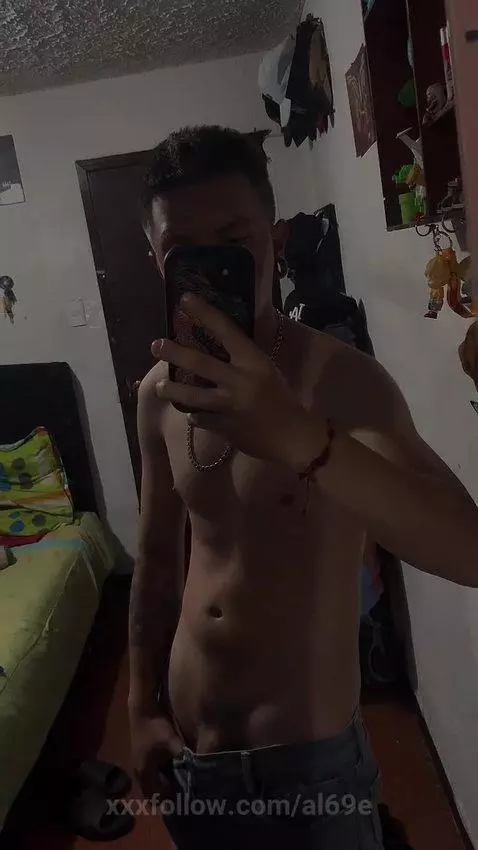 ven a comertelo todo by al69e