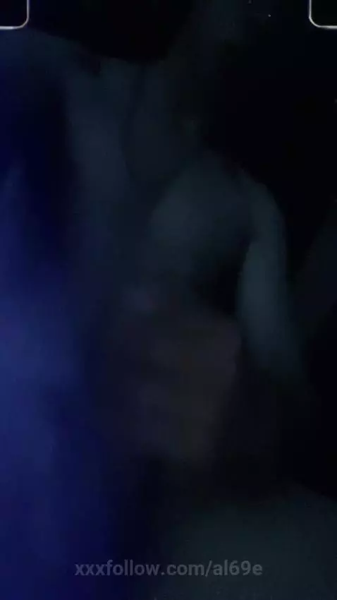 🍆🍆🍆 by al69e