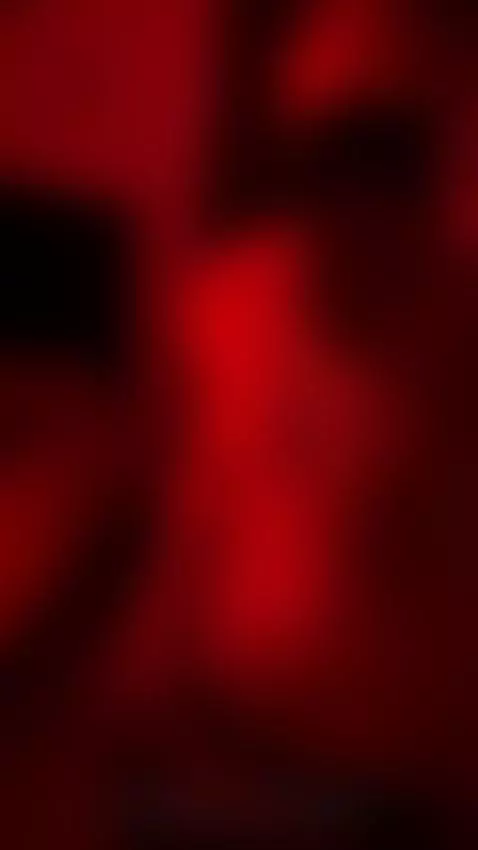 🥵🥵🥵😈 by al69e