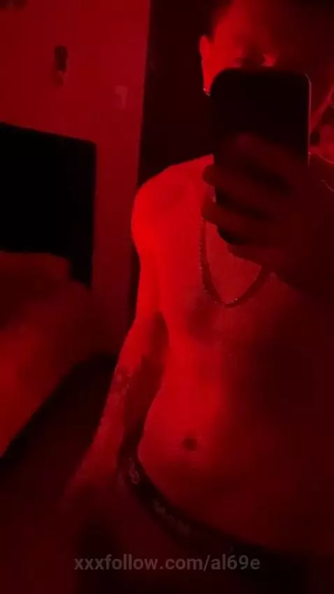 🥵🥵🥵😈 by al69e