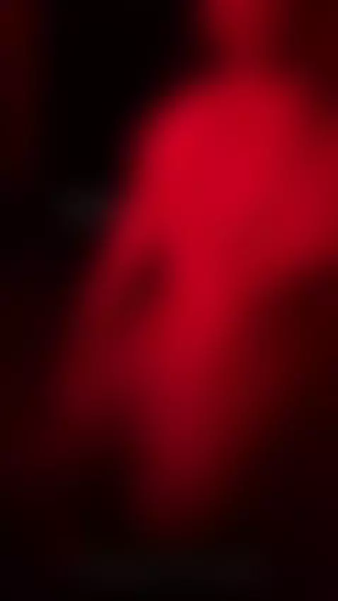 🍌🍌🤤🤤 by al69e