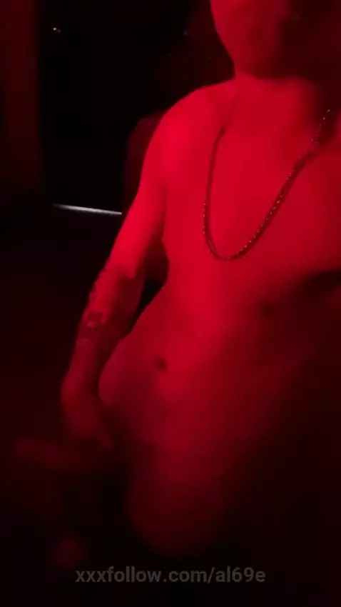 🍌🍌🤤🤤 by al69e