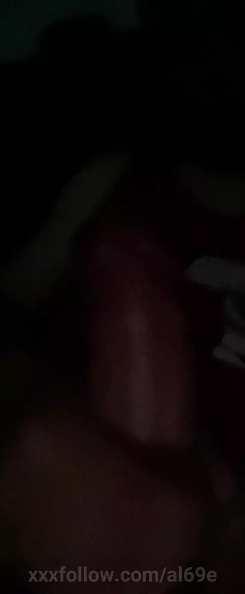 🥵🍆💦💦 by al69e