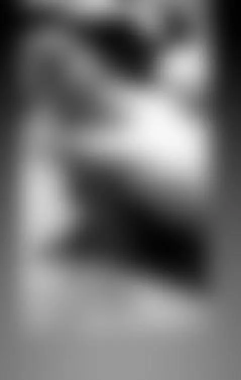 🥵🥵🤤 by al69e