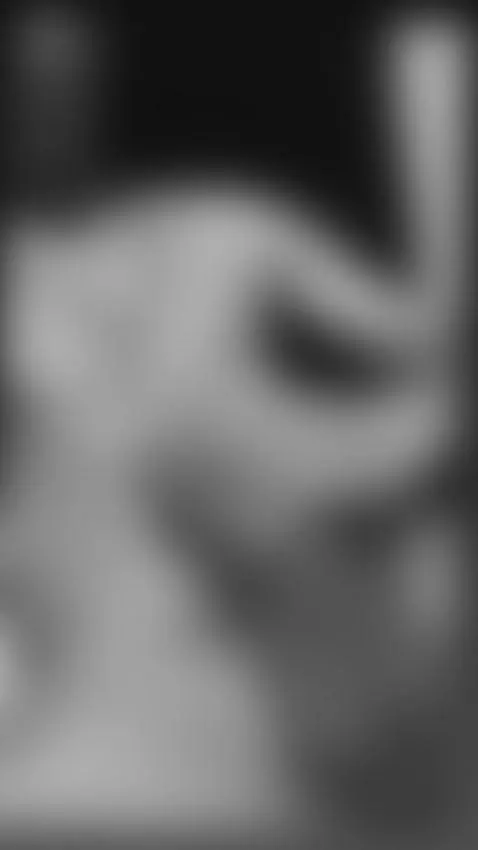 🫣👌🏻😏 by al69e