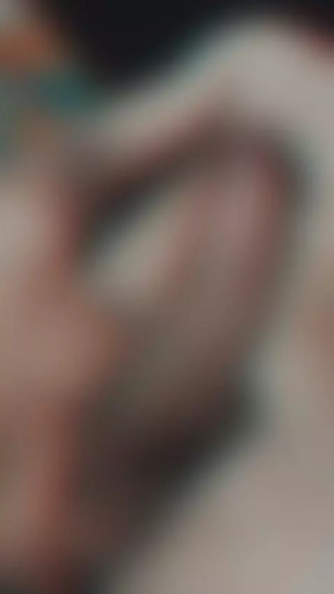 bigcock, masturbating by al69e