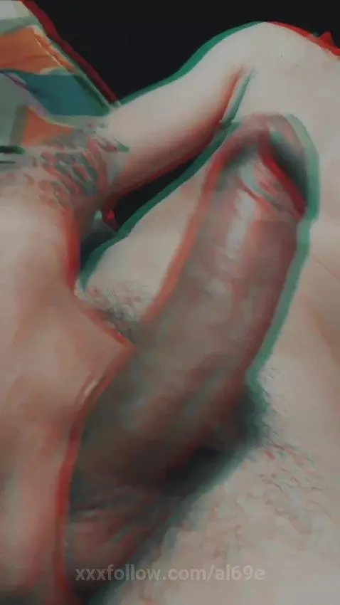 bigcock, masturbating by al69e