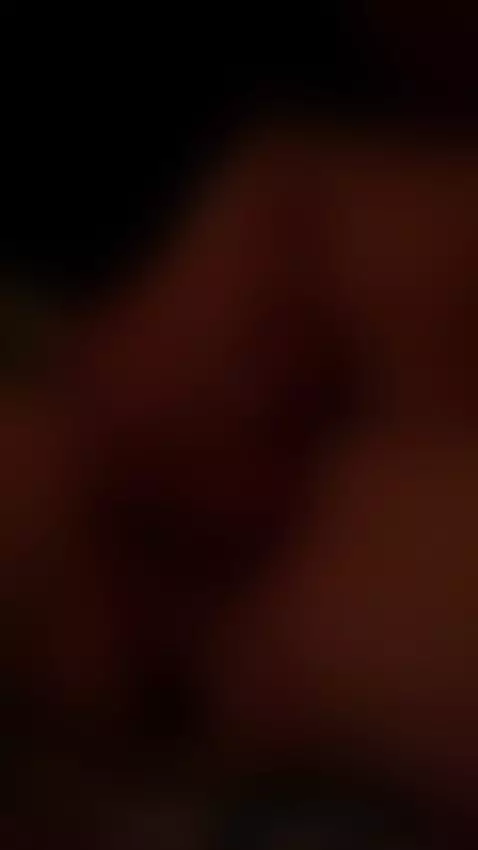 que calor 🥵🤤✨ by al69e