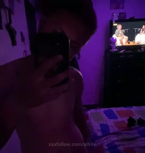 💦💦💦 by al69e