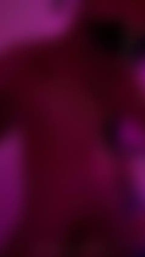 homemade, masturbation, men by al69e