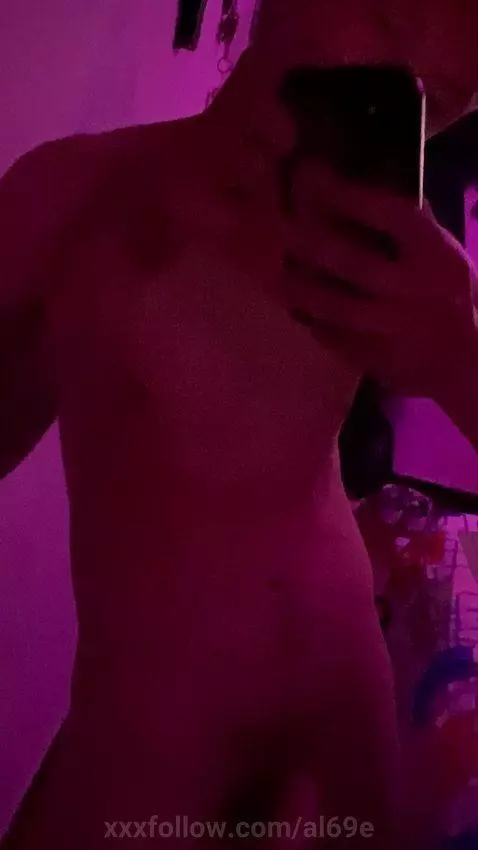 masturbation, homemade, men by al69e