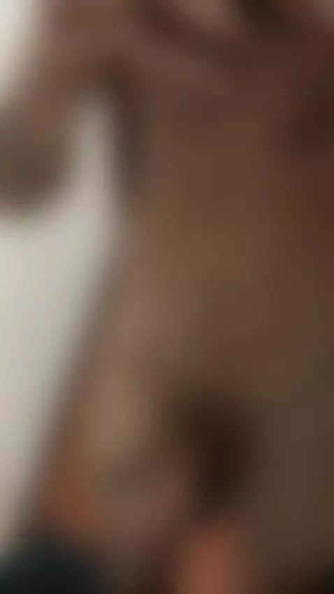 mmm.🫠🫠🫠 by al69e