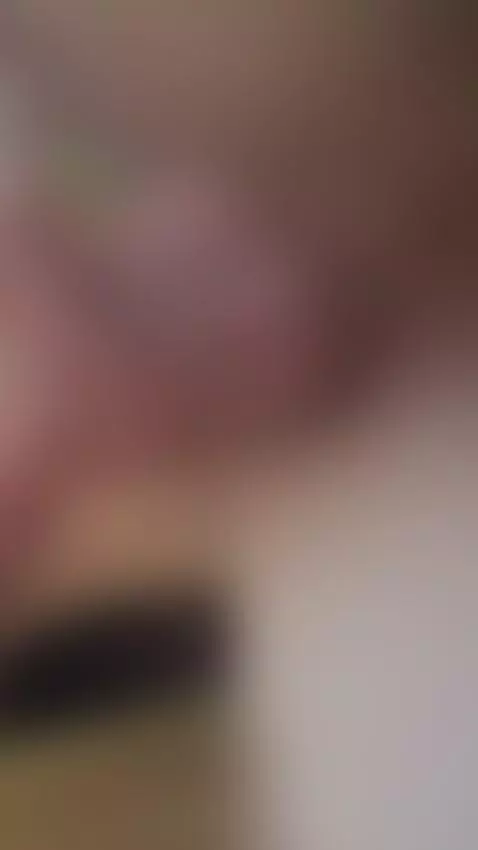 bigcockmasturbation, bigcock, younng by al69e