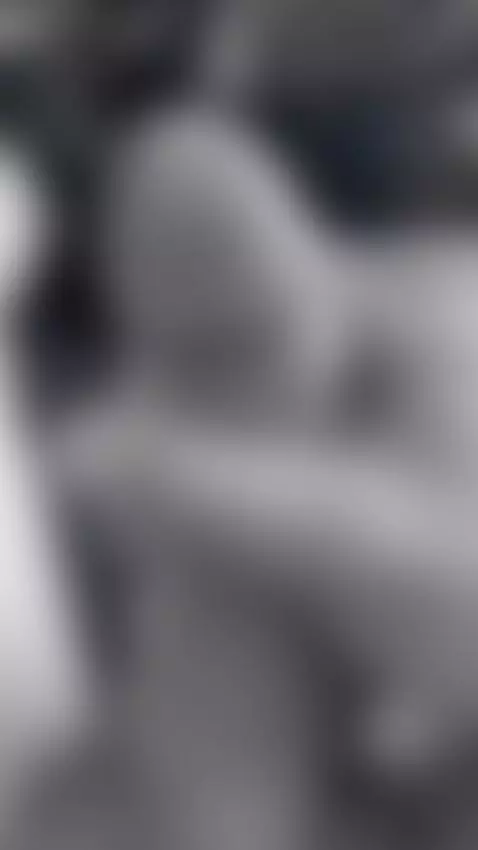 masturbation, cum, younng by al69e