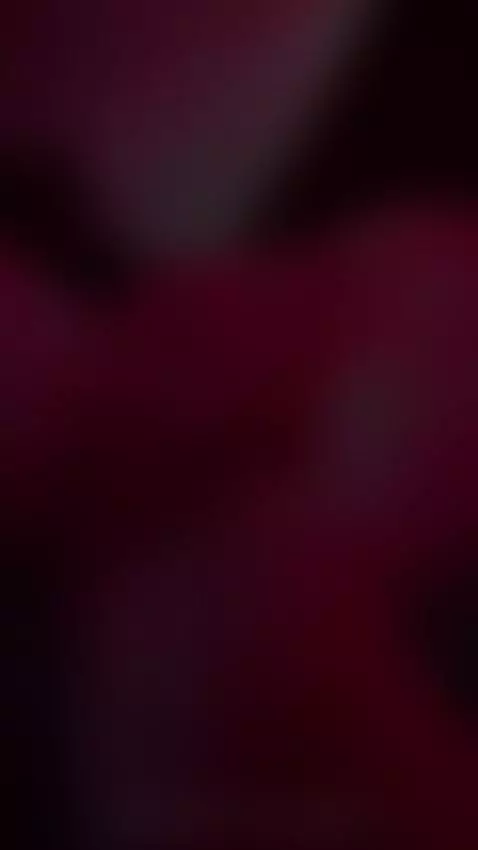 bigcock, masturbation by al69e