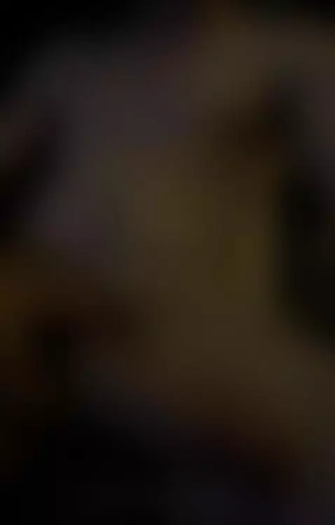 busco una amiga para romper by al69e