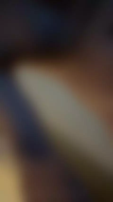 bigcock, masturbation by al69e