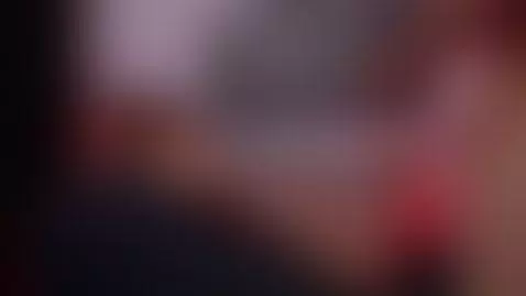 sumisa by pecado-doble