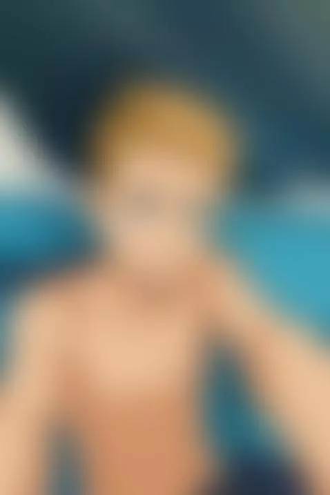 Pictures from me. by knackarsch87