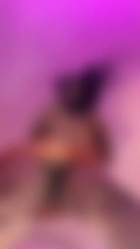 hey look at me by nahomiii